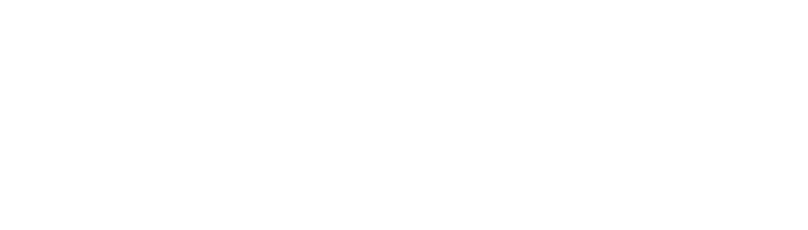 Union County Clerk of the Circuit Court & Comptroller